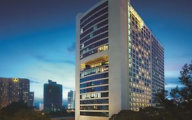 Maya Hotel in Kuala Lumpur